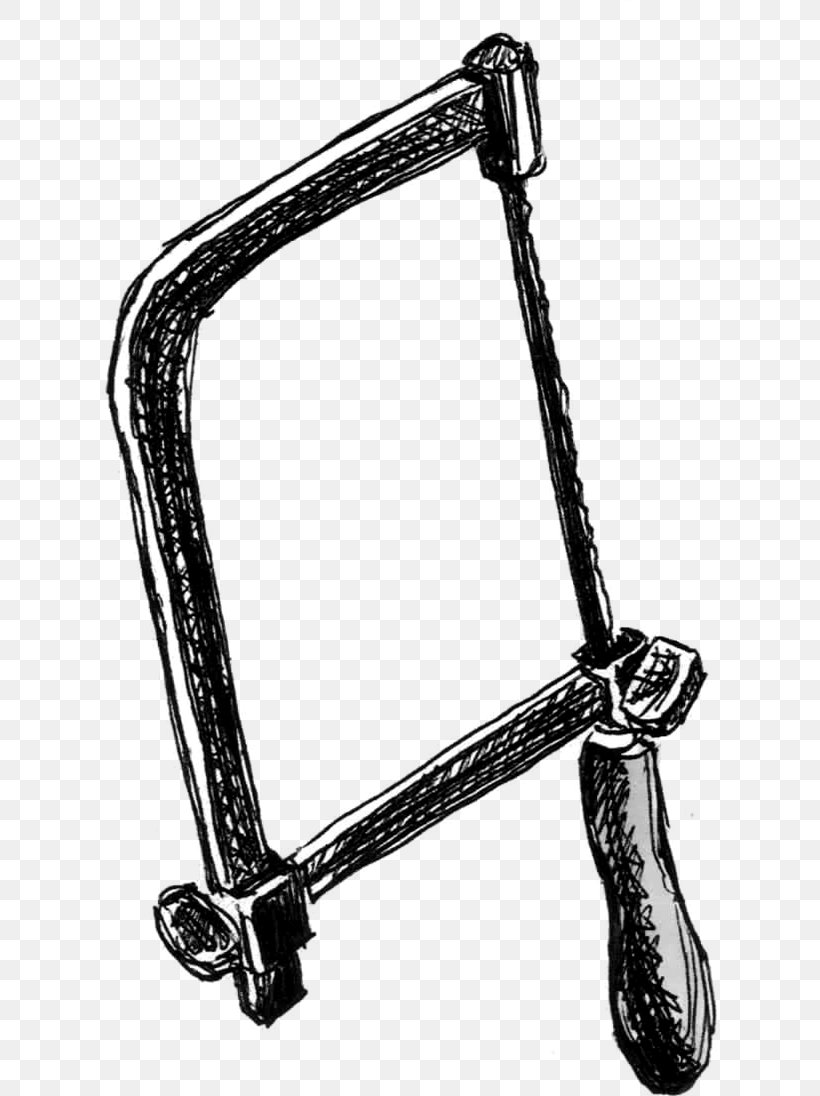 White, PNG, 616x1096px, White, Black And White, Horse Tack Download Free