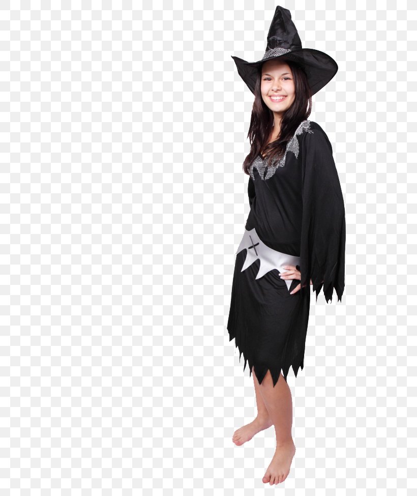 Witchcraft Halloween Costume Stock.xchng, PNG, 650x975px, Witchcraft, Clothing, Costume, Demon, Devil Download Free