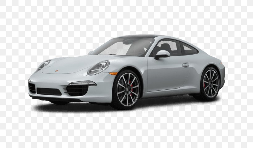 2017 Porsche 911 Car Porsche Boxster/Cayman Porsche Macan, PNG, 640x480px, 2017 Porsche 911, Automotive Design, Automotive Exterior, Automotive Wheel System, Brand Download Free