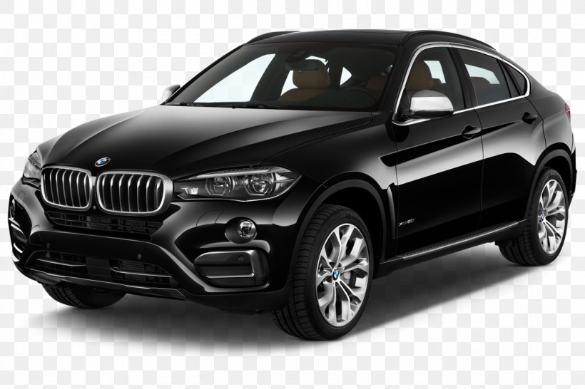 2018 BMW X6 2017 BMW X6 Car Luxury Vehicle, PNG, 1200x800px, 2017 Bmw X6, 2018 Bmw X6, Automotive Design, Automotive Exterior, Bmw Download Free