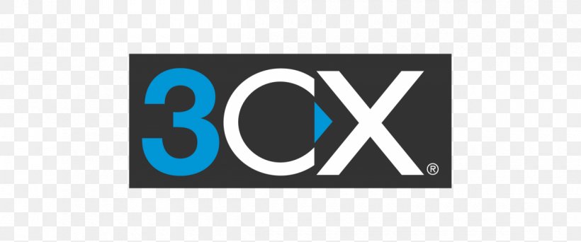 3CX Phone System Business Telephone System IP PBX Voice Over IP Computer Software, PNG, 1200x501px, 3cx Phone System, Brand, Business, Business Telephone System, Computer Network Download Free
