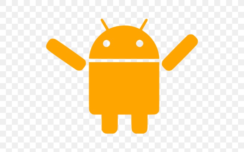 AngryIcon Memory For Android Swip!, PNG, 512x512px, Angryicon, Android, Cartoon, Computer Software, Orange Download Free