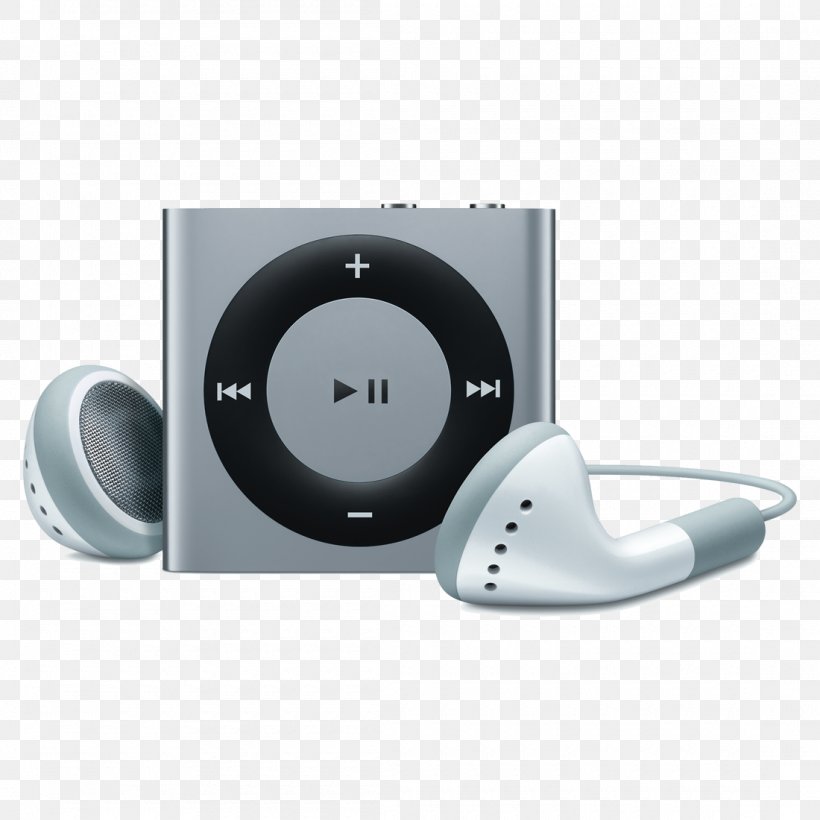 Apple IPod Shuffle (4th Generation) IPod Touch IPod Nano, PNG, 1100x1100px, Ipod Shuffle, Apple, Apple Ipod Shuffle 4th Generation, Apple Ipod Touch 4th Generation, Audio Download Free