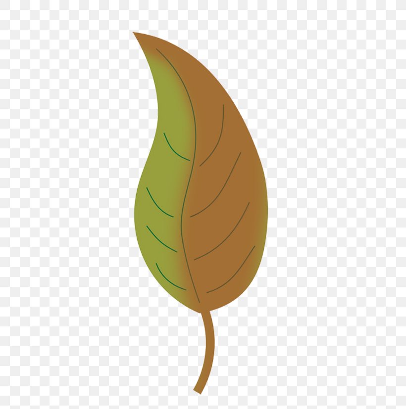 Autumn Leaf Color Autumn Leaf Color Clip Art, PNG, 349x827px, Leaf, Autumn, Autumn Leaf Color, Brown, Color Download Free