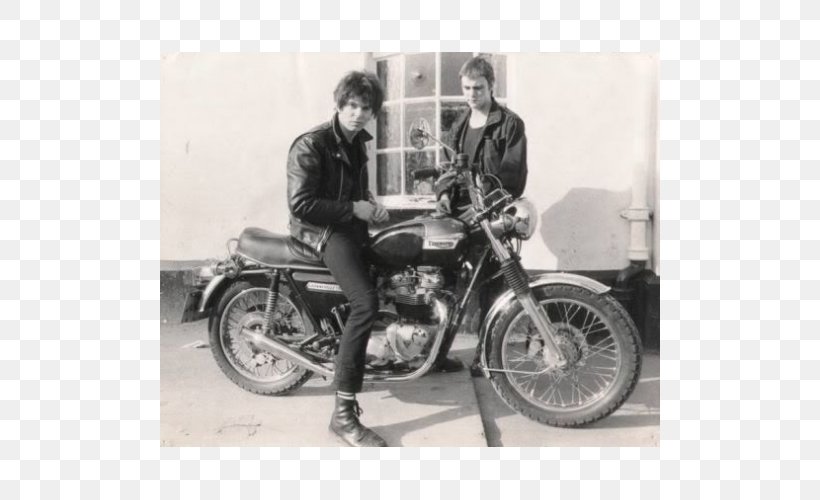 Bassist The Stranglers Musician Punk Rock Motorcycle, PNG, 500x500px, Bassist, Billy Joel, Black And White, Car, Dave Greenfield Download Free