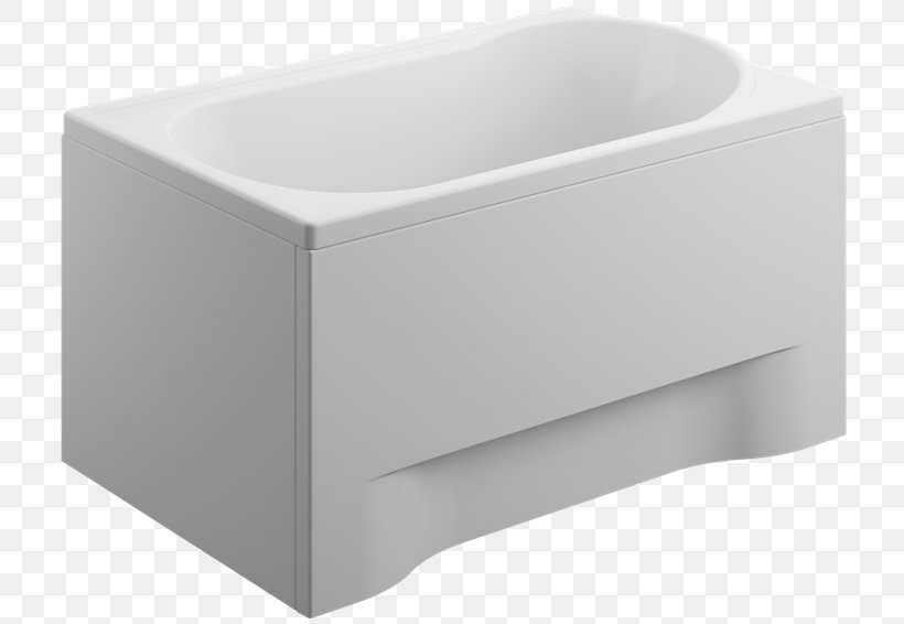 Baths Polimat. Polish Manufacturer Of Acrylic Products Bathroom Trap, PNG, 800x566px, Baths, Acrylic Paint, Bathing, Bathroom, Bathroom Sink Download Free