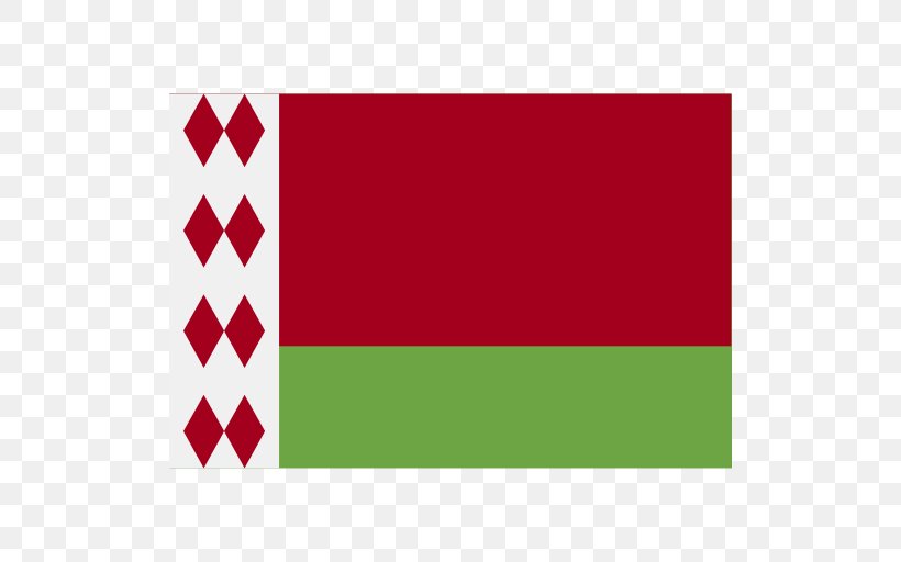 Belarus Russia Skraidantys Drambliai Drop That Smile Rigas Rudens, PNG, 512x512px, Belarus, Area, Border, Flag, Magenta Download Free