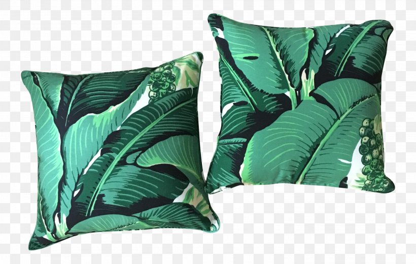 Beverly Hills Cushion Throw Pillows Samsung Galaxy Note 4, PNG, 3002x1907px, Beverly Hills, Banana Leaf, Cushion, Dorothy Draper, Hotel Download Free