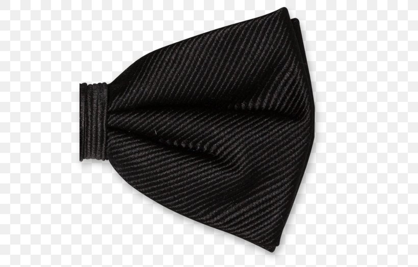 Bow Tie Black M, PNG, 524x524px, Bow Tie, Black, Black M, Fashion Accessory, Necktie Download Free