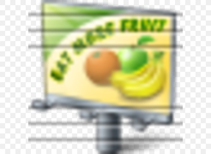 Brand Green, PNG, 600x600px, Brand, Food, Fruit, Green, Yellow Download Free