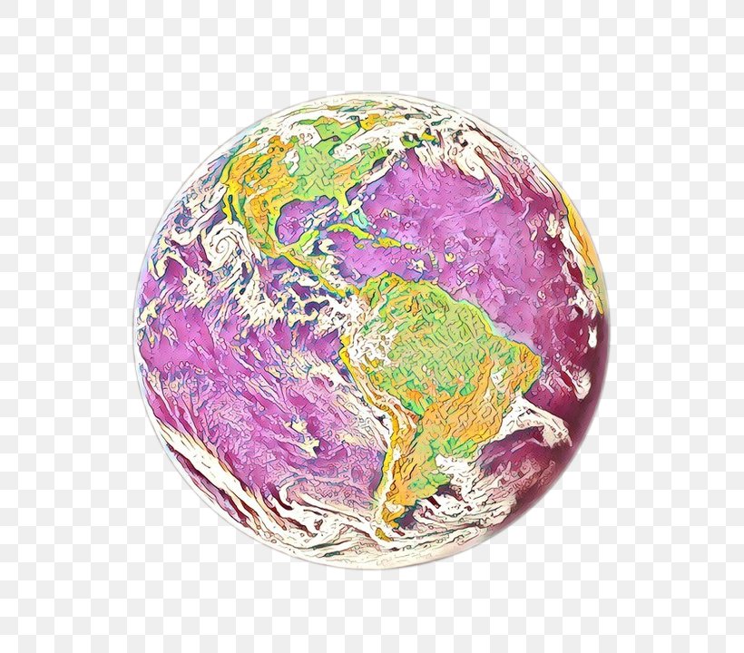 Cabbage Fashion Accessory World Sphere, PNG, 720x720px, Cartoon, Cabbage, Fashion Accessory, Sphere, World Download Free
