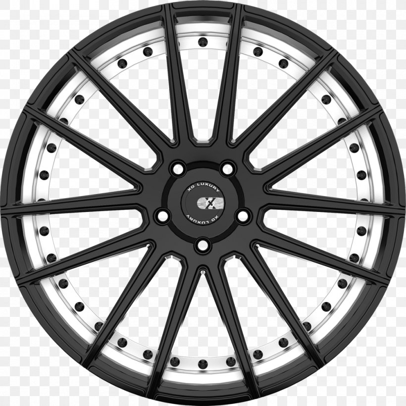 Car Wheel Monaco Rim Tire, PNG, 1000x1000px, Car, Alloy Wheel, Auto Part, Automotive Tire, Automotive Wheel System Download Free