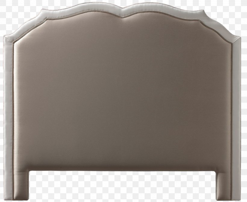Chair Angle, PNG, 2000x1632px, Chair, Furniture Download Free