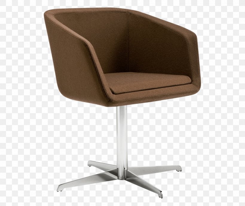 Chair Business Armrest, PNG, 1400x1182px, Chair, Armrest, Business, Contract, Furniture Download Free