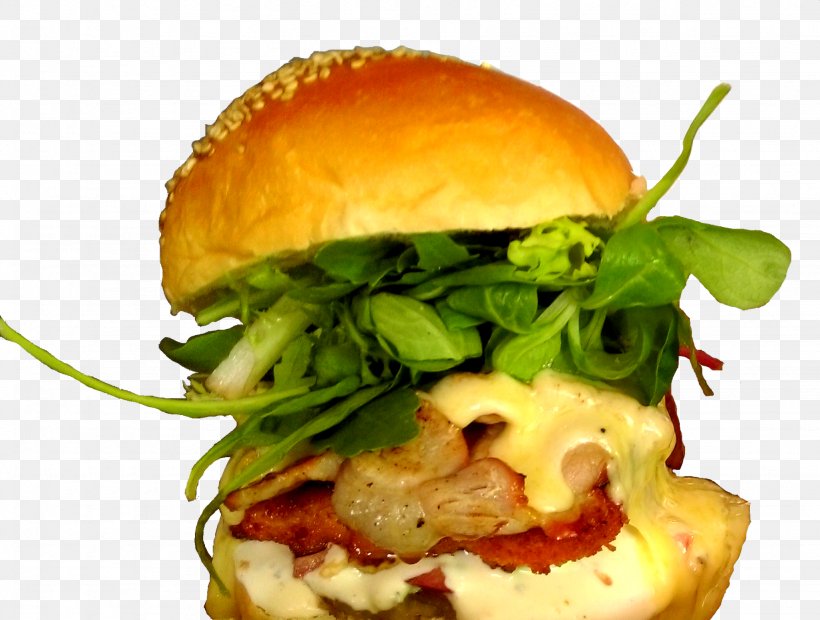 Cheeseburger Breakfast Sandwich Poulx Fast Food Veggie Burger, PNG, 2048x1549px, Cheeseburger, American Food, Appetizer, Breakfast Sandwich, Buffalo Burger Download Free