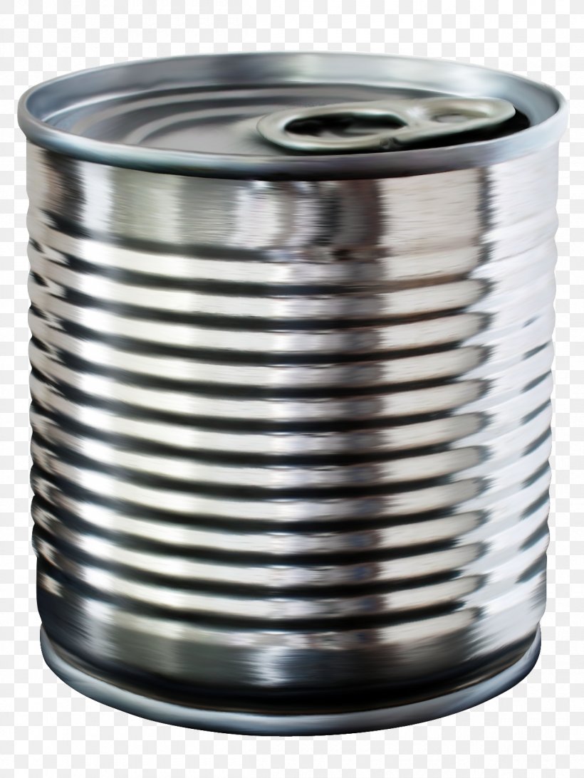 Chicken Soup Tin Can Canning Beverage Can Food, PNG, 1200x1600px, Chicken Soup, Auto Part, Bean, Beverage Can, Canning Download Free