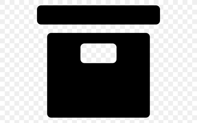 Download Bookmark Box, PNG, 512x512px, Bookmark, Black, Box, Data Storage, Rectangle Download Free