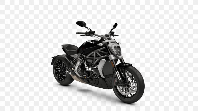 Cruiser Ducati Diavel Sport Touring Motorcycle Scooter, PNG, 1920x1080px, Cruiser, Automotive Lighting, Automotive Tire, Bicycle, Black And White Download Free