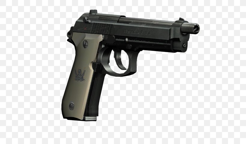 CZ 75 SIG Sauer P220 Glock .45 ACP, PNG, 640x480px, 45 Acp, Cz 75, Air Gun, Airsoft, Airsoft Gun Download Free