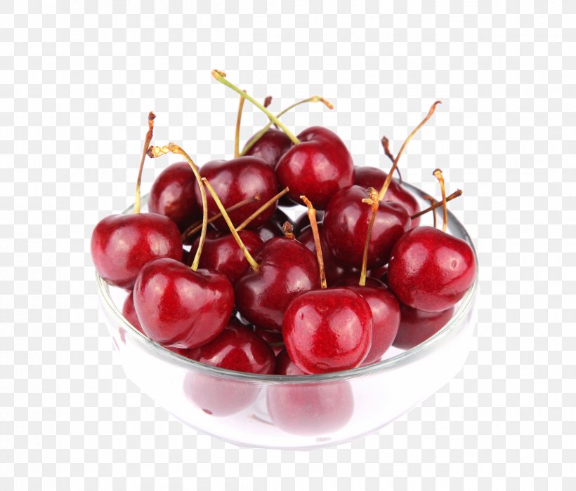 Desktop Wallpaper Food Fruit Cherries Tobacco Pipe, PNG, 2397x2048px, Food, Berry, Bowl, Cherries, Cherry Download Free
