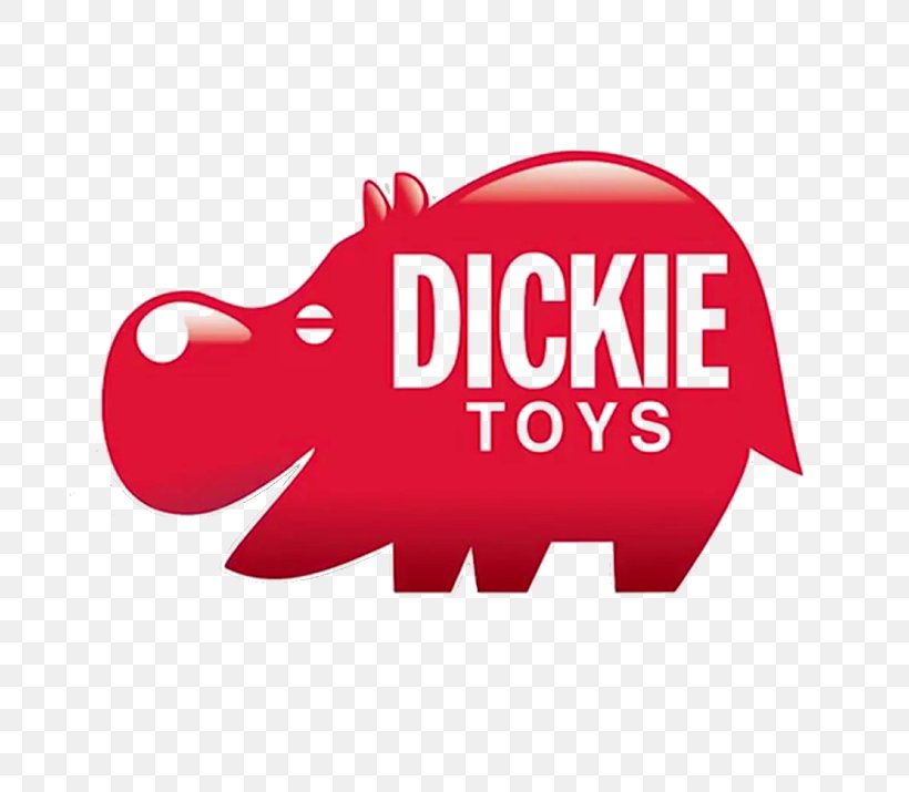 Dickie Toys Action Series Logo Handheld Two-Way Radios Ceneo.pl Police, PNG, 715x715px, Logo, Area, Brand, Ceneopl, Dickies Download Free