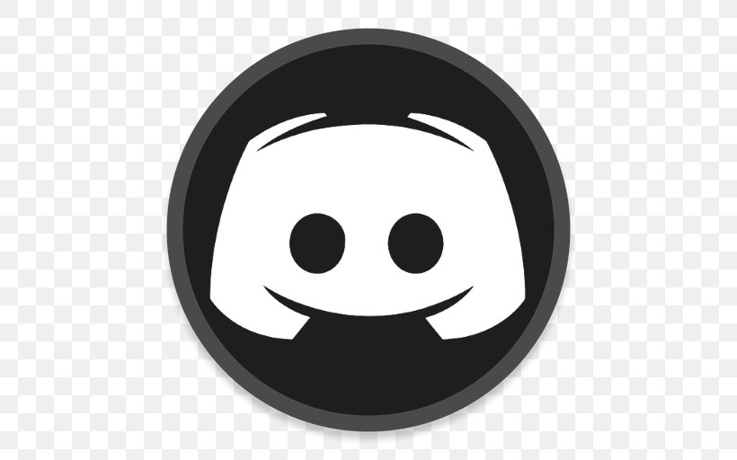 Discord Android Icons: Combat Arena, PNG, 512x512px, Discord, Android, Android Jelly Bean, Black And White, Computer Servers Download Free