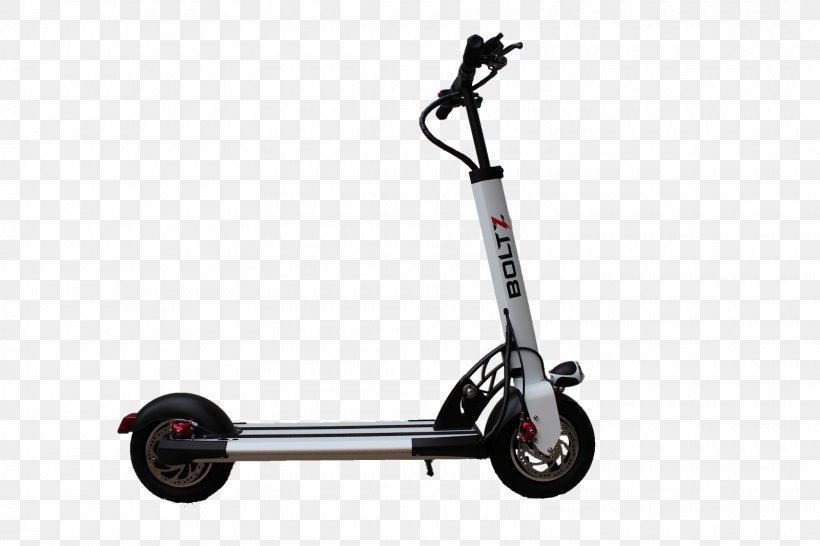 Electric Vehicle Electric Kick Scooter Electric Motorcycles And Scooters, PNG, 1600x1066px, Electric Vehicle, Automotive Exterior, Bicycle, Bicycle Accessory, Bicycle Frame Download Free