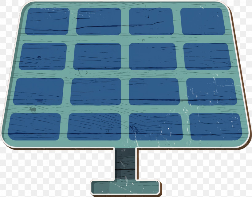 Electrician Tools And Elements Icon Solar Panel Icon, PNG, 1032x808px, Electrician Tools And Elements Icon, Architecture, Data, Data Warehouse, Database Download Free