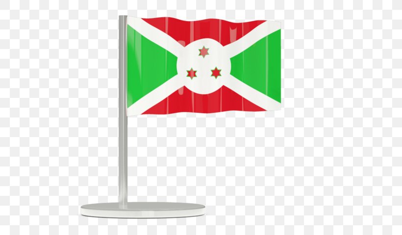Flag Of Burundi Flag Of French Guiana Flag Of Kenya Flag Of Ethiopia, PNG, 640x480px, Flag Of Burundi, Flag, Flag Institute, Flag Of Canada, Flag Of Eritrea Download Free