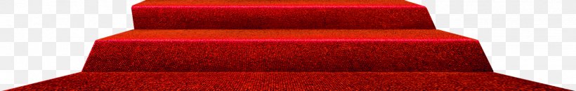 Flooring Textile Red Couch, PNG, 1419x225px, Flooring, Couch, Red, Textile Download Free