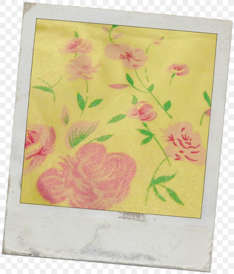 Floral Design Acrylic Paint Watercolor Painting Picture Frames, PNG, 1369x1600px, Floral Design, Acrylic Paint, Acrylic Resin, Drawing, Flower Download Free
