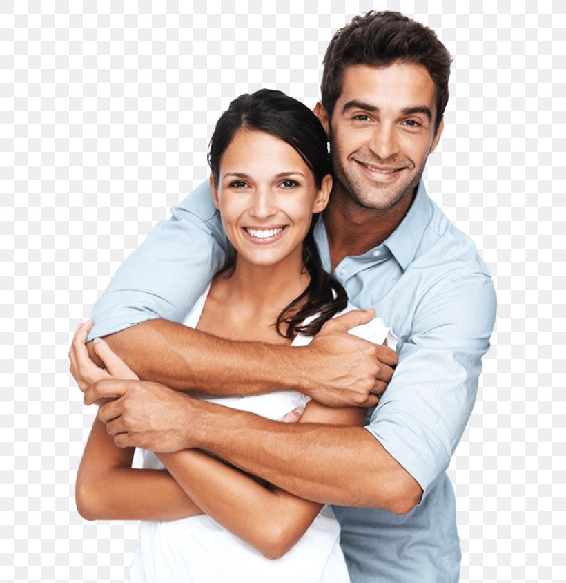 Fox Orthodontics Couple Engagement Cannabidiol, PNG, 628x844px, Couple, Arm, Baulkham Hills, Cannabidiol, Engagement Download Free