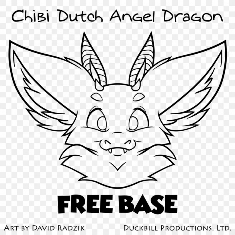 Fursuit Drawing Dutch People Free Base Social Media, PNG, 894x894px, Fursuit, Area, Art, Artwork, Base Download Free