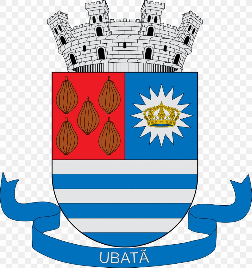 Guarabira Santa Catarina Bahia Wikimedia Commons Wikipedia, PNG, 860x915px, Santa Catarina, Artwork, Bahia, Brazil, Coat Of Arms Download Free