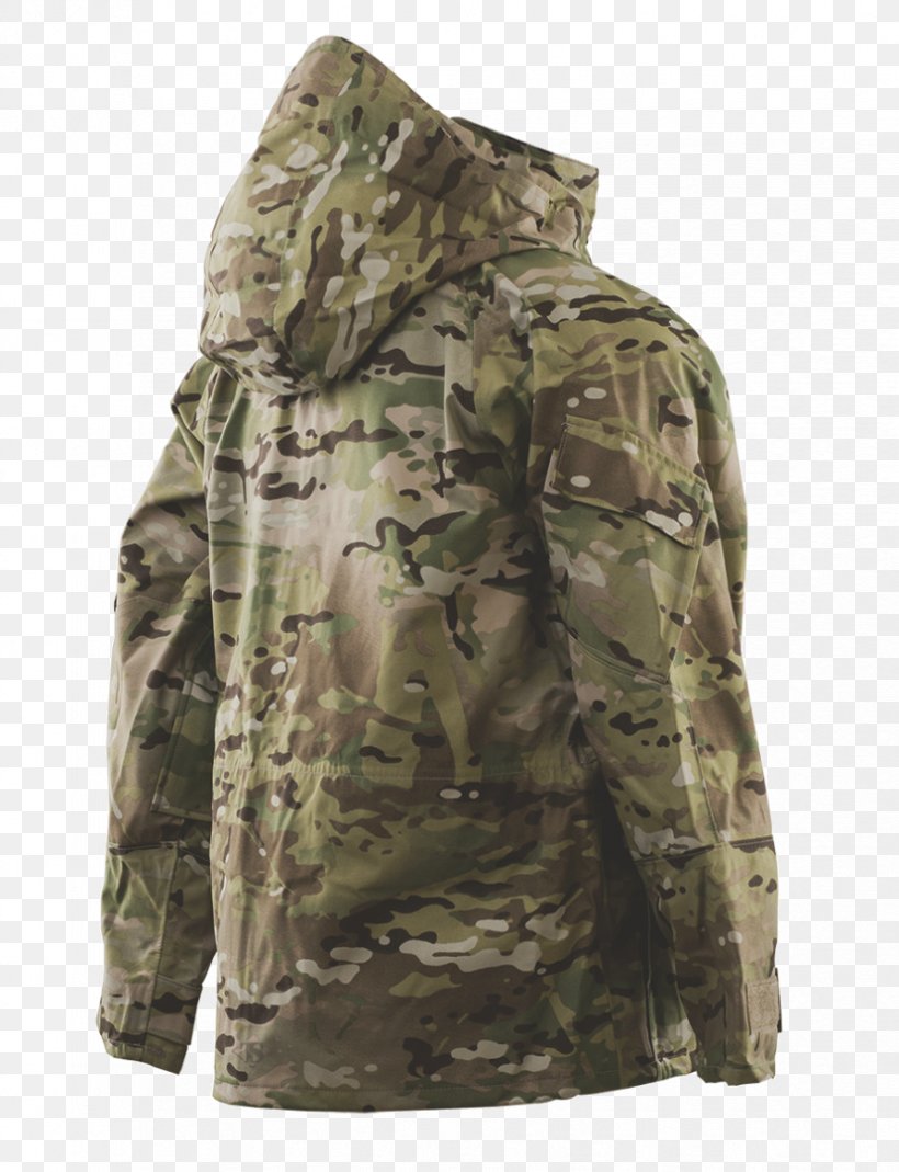 Hoodie Camouflage Extended Cold Weather Clothing System MultiCam, PNG, 828x1080px, Hoodie, Camouflage, Clothing, Clothing Accessories, Hood Download Free