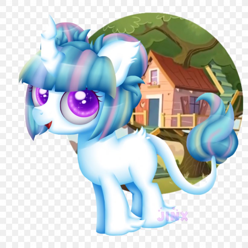Horse Pony Animal Mammal Violet, PNG, 894x894px, Horse, Animal, Cartoon, Character, Fiction Download Free