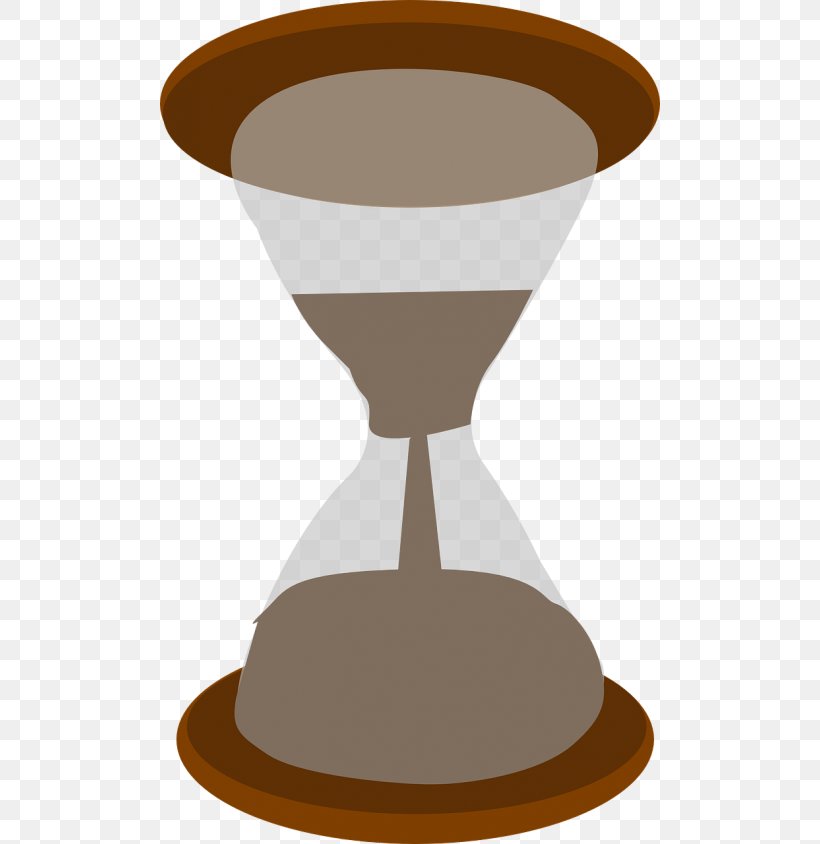Hourglass Clock Time Image Clip Art, PNG, 500x844px, Hourglass, Clock, Clock Face, Cup, Drawing Download Free