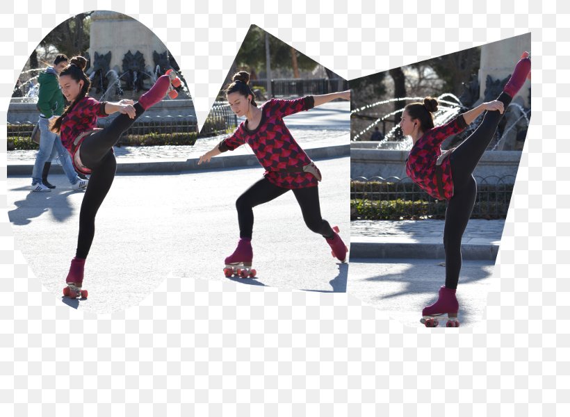 Ice Skating Figure Skating Roller Skating Quad Skates Ice Skates, PNG, 800x600px, Ice Skating, Artistic Roller Skating, Dance, Figure Skating, Footwear Download Free