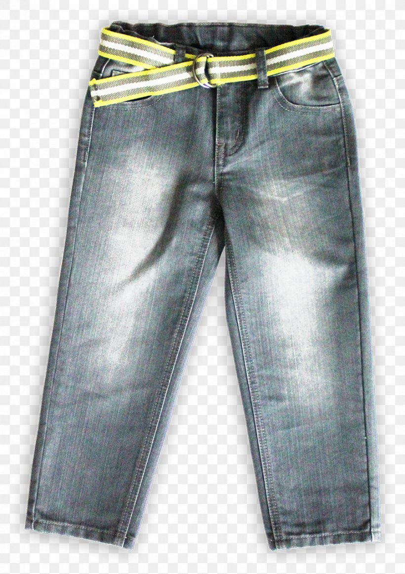 Jeans Pocket Denim Saint Petersburg Skirt, PNG, 900x1276px, Jeans, Denim, Grey, Heated Towel Rail, Inmoldverfahren Download Free
