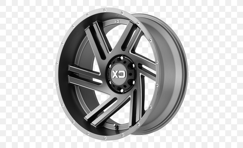 Jeep Wrangler Car Rim Wheel, PNG, 500x500px, Jeep, Alloy Wheel, Auto Part, Automotive Tire, Automotive Wheel System Download Free