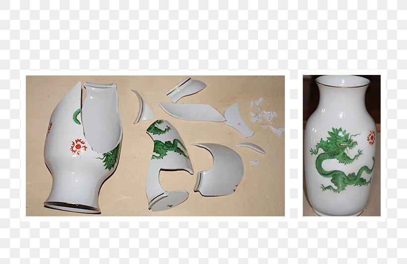 Jug Ceramic Vase Pottery, PNG, 735x532px, Jug, Artifact, Ceramic, Porcelain, Pottery Download Free