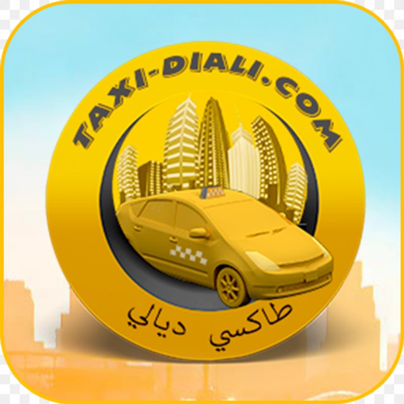 Kelime Oyunu, PNG, 1024x1024px, Taxi, Algeria, Android, Brand, Google Play Download Free
