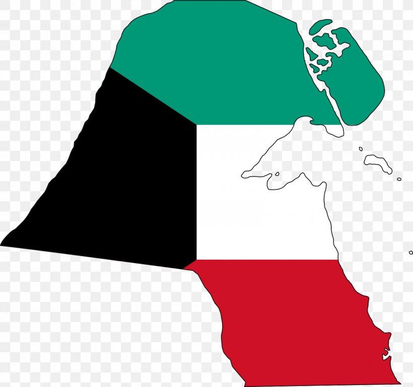 Kuwait City Republic Of Kuwait Flag Of Kuwait Map, PNG, 1600x1502px, Kuwait City, Area, Flag, Flag Of Kuwait, Flag Of Qatar Download Free