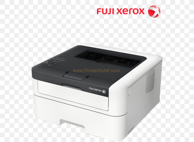 Laser Printing Printer Fuji Xerox Toner, PNG, 600x600px, Laser Printing, Duplex Printing, Electronic Device, Electronics, Fuji Xerox Download Free