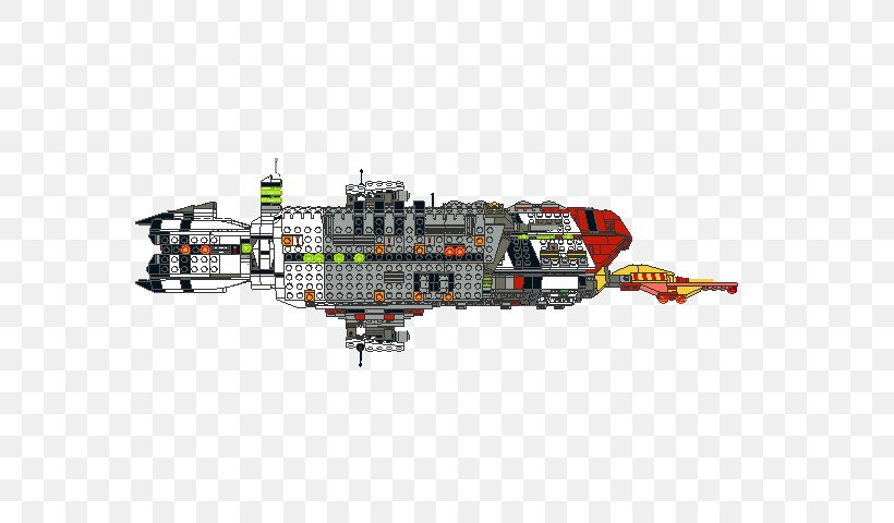 LEGO Ship LDraw Machine Fan Art, PNG, 640x480px, Lego, Art, Fan, Fan Art, Ldraw Download Free