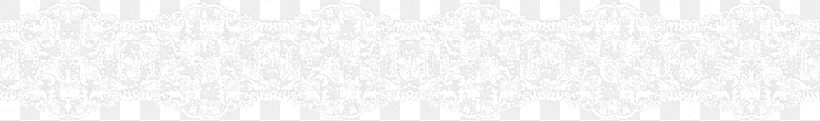 Light Textile White Pattern, PNG, 1600x237px, Light, Black, Black And White, Close Up, Computer Download Free