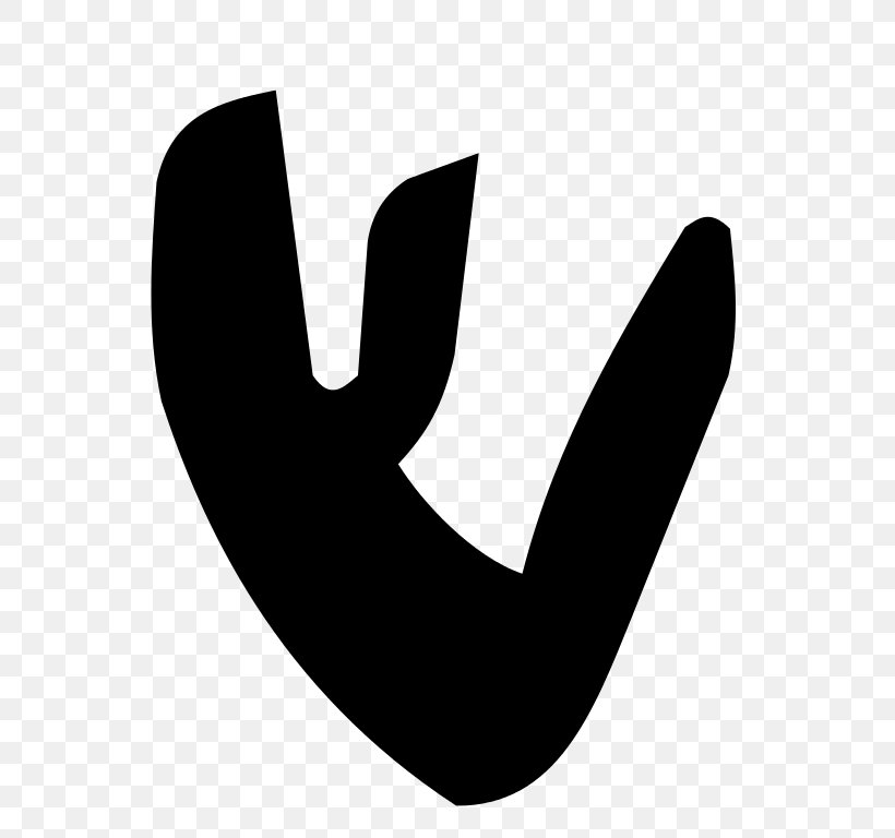 Logo Letter Alphabetical Order Symbol, PNG, 721x768px, Logo, Alphabetical Order, Arm, Biblical Hebrew, Black Download Free