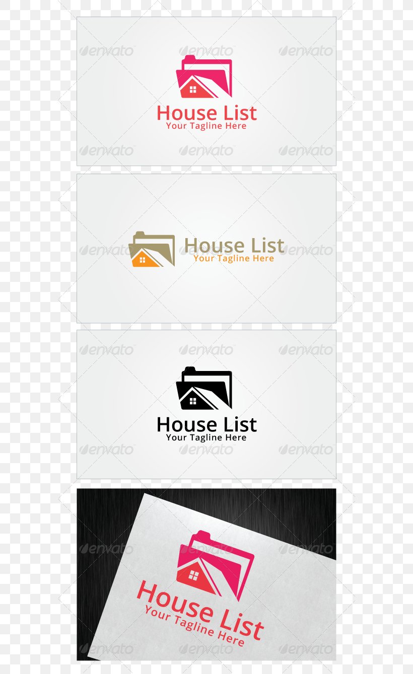 Logo Paper Graphic Design, PNG, 590x1339px, Logo, Brand, Business Cards, Label, Paper Download Free