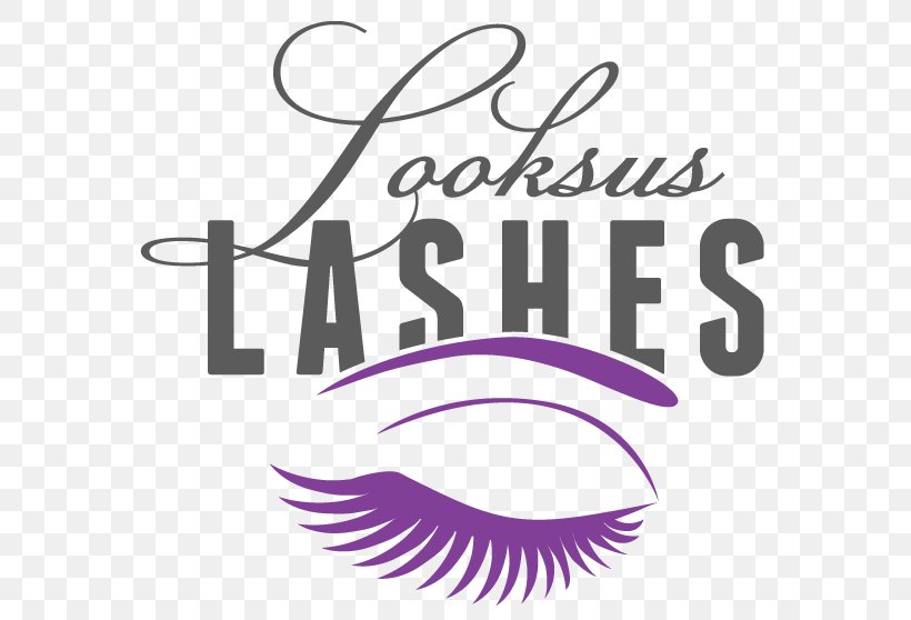 Looksus Lashes Restaurant Santa Maria Las Vegas Milwaukee, PNG, 595x558px, Restaurant, Area, Artwork, Brand, Calligraphy Download Free