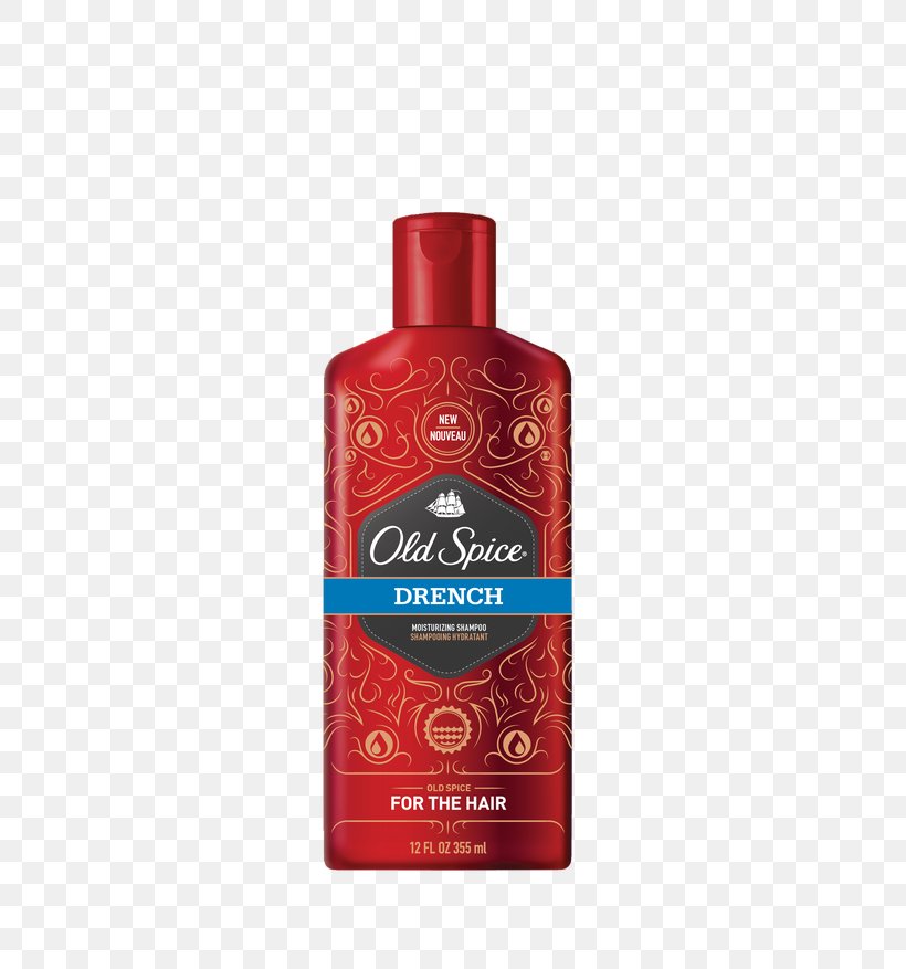 Lotion Shampoo Old Spice Health Hair Care, PNG, 620x877px, Lotion, Beautym, Hair Care, Health, Liquid Download Free